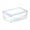 Dóza FRESHBOX 2,5 l, obdĺžniková