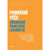 Primární péče - Bohumil Seifert, Svatopluk Býma, Martin Seifert
