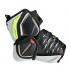 Chrániče lakťov Bauer Vapor Hyperlite JR