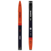 Bežky Atomic PRO C1 Skintec Jr + viazanie Access Jr. 23/24 Dĺžka: 90