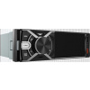 NAVITEL RD9