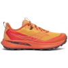 Saucony Peregrine 15 autumn amber pánské Velikost: 50