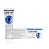 Vétoquinol Calo-Pet gel 120 g