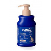 Douxo SPA Shed Control Shampoo 250ml