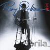 !!! King of Hearts - Roy Orbison CD