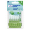 TePe Original medzizubné kefky 0,8 mm 6 ks