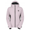 Dámska bunda Scott Hoody W´s Insuloft Air PL