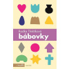 Bábovky (SK)