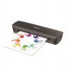 Laminátor FELLOWES ARC A4