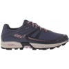Inov-8 ROCLITE 315 GTX v2 purple gray lilac nepromokavé dámské Fialová