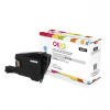 OWA Armor toner kompatibilný s Kyocera TK-1125, 2100st, čierna/black (K15923OW)