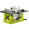 RYOBI RTS 1800 G