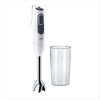 Tyčový mixér Braun MQ3100.WH Smoothie+ (8021098770738)