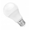LED žiarovka SuperLed 1154 E27 10W teplá biela