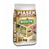 Piesok do pieskovísk Biovita univerzálny 20 kg