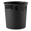 HAN Kôš plastový HAN Re-LOOP 13 l číerny