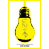 U 2 - INNOCENCE + EXPERIENCE - Live In Paris (1DVD)