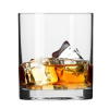 Poháre na whisky a džús Balance KROSNO 6x 220ml (Poháre na whisky a džús Balance KROSNO 6x 220ml)