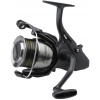 Navijak Okuma AK 6000 Baitfeeder + Vlasec 0,30mm