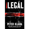 Ilegál - Peter Kijaba