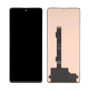 Lcd displej + dotykové sklo Infinix Note 30 Vip Infinix Infinix Note 30 Vip