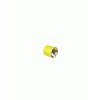 Carp Zoom PZ CatZoom Braided Line 8X (fluo green), 0,40 mm, 40,2 kg, 300 m