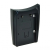 Jupio JCP0107 pre Panasonic DMW-BLH7