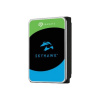 Seagate SkyHawk 3.5