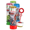 Bublifuk Avengers 60ml