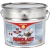 Renolast 16kg 128-160m2