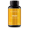 VitaCé ADVANCE 60 kapsúl (3903029)