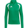 adidas | Tiro 26 League Training Women | zelená| L