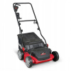 MTD OPTIMA 37 VE