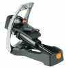 SKS pumpa AIRSTEP SKS 11511