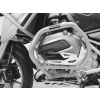 MB: Padacie rámy Sw-Motech BMW R 1200 GS [13-16] (MB: Padacie rámy Sw-Motech BMW R 1200 GS [13-16])
