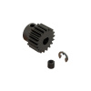 Arrma pastorok 19T 0.8M Safe-D5