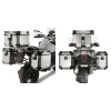 Nosič na kufre Givi BMW R 1200 GS/ADVENTURE/R 1250 GS/ADVENTURE PL5108CAM