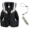 Airbag vesta Hit-Air MLV 2