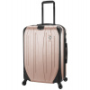 MIA TORO M1525/3-L 95 L champagne