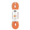 Lano Petzl Volta Guide 9 mm - 30 m