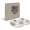 KISS ♫ KISS Off The Soundboard: Live In Virginia Beach, July 25, 2004 LP