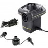 INTEX Elektrické čerpadlo 220-240V Quick Fill 480 litrov/min INTEX