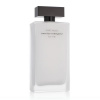 Narciso Rodriguez For Her Pure Musc 150 ml parfumovaná voda pre ženy