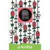 E-kniha Kytice - Karel Jaromír Erben