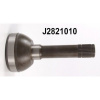 Homokineticky klb Nissan Patrol Y60, Y61