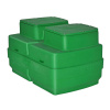 Calpeda GEO 500 jímka polyethylen 500l (bez příslušenství) ZB00001839