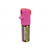 ESP Obranný sprej HURRICANE - 15 ml - ružový