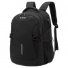 YENKEE YBB 1502 FLASHPACKER