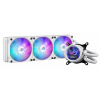 Asus ROG Strix LC III ARGB LCD White All-in-One 90RC00W2-M0UAY0