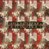 Tricky - Maxinquaye / Reedice / 2CD [2 CD]